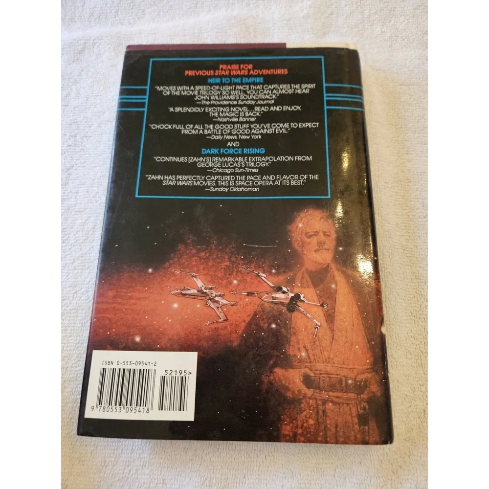 Vintage Collectible Star Wars 